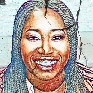 Meet your Posher, Velma